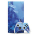 Ultramarine by Rachel Anderson Xbox Series X Skins